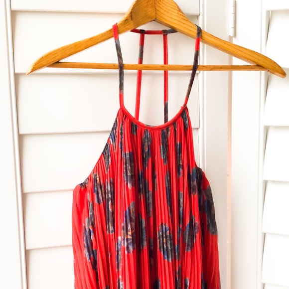 Urban Outfitters Tank Top - Picture 2 of 5